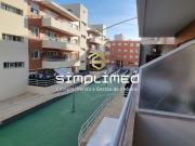 Apartamento T3 Fonte da Prata Nova FM/FF