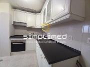 Apartamento T3 Fonte da Prata visitas suspensas vai...