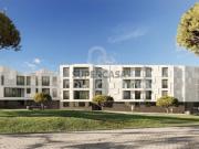 Apartamento T3 Forca