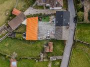 Apartamento T3, Forjães, Esposende | BPI Expresso...