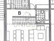 Apartamento T3, Fornos, Santa Maria da Feira | BPI...