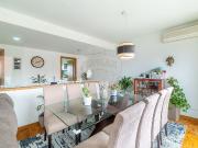 Apartamento T3, Fornos, Santa Maria da Feira | BPI...