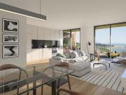 APARTAMENTO T3 FOZ DE GAIA