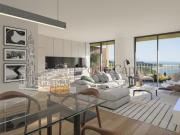 APARTAMENTO T3 FOZ DE GAIA