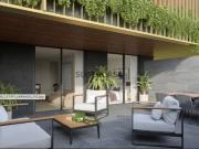 APARTAMENTO T3 FOZ DE GAIA