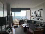 Apartamento T3 vista mar Foz do Douro