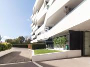 APARTAMENTO T3 FOZ DO DOURO, Porto, Foz Velha