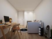 Apartamento T3, Foz Do Sousa e Covelo, Gondomar | BPI...