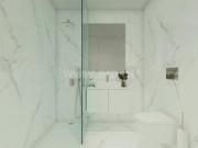 Apartamento T3, Foz Do Sousa e Covelo, Gondomar | BPI...