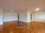 Apartamento T3 Foz Douro