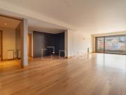 Apartamento T3 Foz Velha