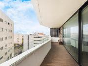 Apartamento T3 Foz Vista Mar 135m² Lordelo do Ouro e...