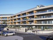 Apartamento T3 Fozvillage