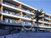 Apartamento T3 Fozvillage