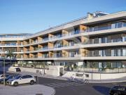 Apartamento T3 Fozvillage