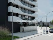 Apartamento T3 Fração A33 Piso 3