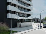 Apartamento T3 Fração A33 Piso 3