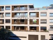 Apartamento T3 Fração Ao, Estreito de Câmara de Lobos...