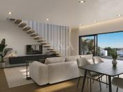 Apartamento T3 Fração R | 2º Andar Tavira Algarve