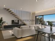 Apartamento T3 Fração R | 2º Andar Tavira Algarve