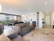 Apartamento T3 Fraião, Braga