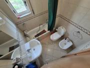 Apartamento T3, Frazão Arreigada, Paços de Ferreira |...