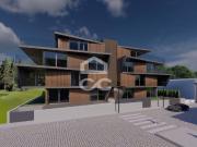 Apartamento T3, Freamunde, Paços de Ferreira