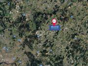 Apartamento T3, Freamunde, Paços de Ferreira | BPI...