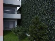 Apartamento T3, Freamunde, Paços de Ferreira | BPI...