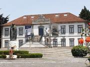 Apartamento T3, Freamunde, Paços de Ferreira | BPI...