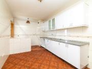 Apartamento T3, Freamunde, Paços de Ferreira | BPI...