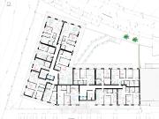 Apartamento T3, Freamunde, Paços de Ferreira | BPI...