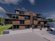 Apartamento T3, Freamunde, Paços de Ferreira | BPI...