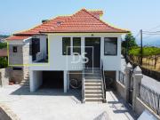 Apartamento T3, Fregim, Amarante | BPI Expresso Imobiliário