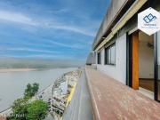 Apartamento T3 | Freixo | Campanh
