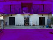 Apartamento T3, Freixo de Cima e de Baixo, Amarante |...