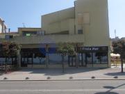Apartamento T3 Frente ao Mar Vila do Conde 107m² Vila Do...