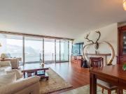 Apartamento T3 frente de Rio Douro 170m² Porto