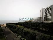 Apartamento T3 Frente Mar Remodelado Apartamento T3 Frente Mar Remodelado