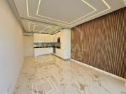 Apartamento T3 Frente Mar Renovado em Quarteira