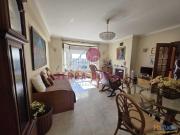 Apartamento T3 Frente PSP de Rio de Mouro | 26034075311