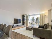 Apartamento T3 Funchal