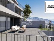 Apartamento T3 Funchal