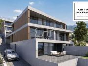 Apartamento T3 Funchal