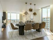 APARTAMENTO T3 FUNCHAL