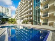 Apartamento T3 Funchal Ajuda