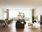 Apartamento T3 Funchal Em Fase de Construção