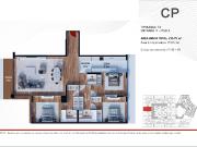 Apartamento T3, Funchal São Pedro, Funchal | BPI...