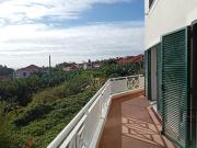 Apartamento T3, Funchal São Pedro, Funchal | BPI...
