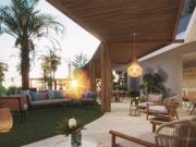 Apartamento T3, São Pedro, Funchal | BPI Expresso...